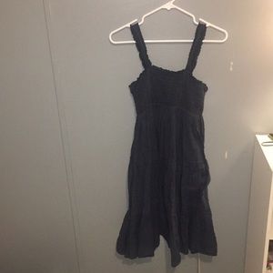 super cute dress!!!